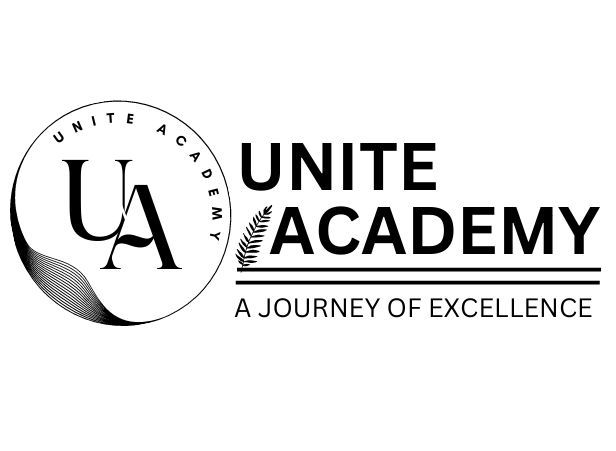 Unite Academy Logo